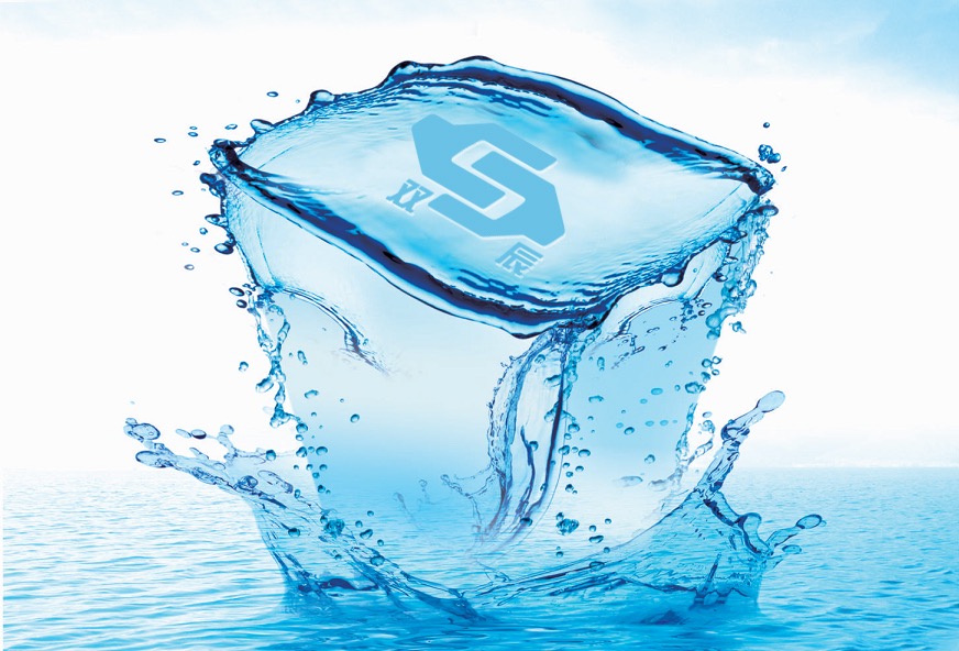 1462763445104892.jpg QQ圖片20160509094612.jpg