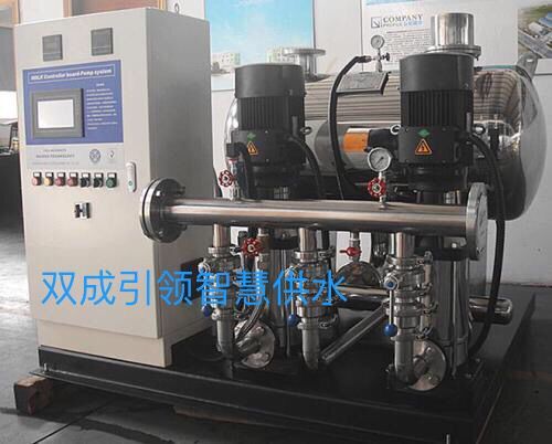 1541213911114610.jpg QQ圖片20181103105809.jpg